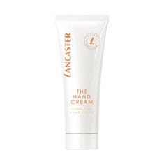 Lancaster Lancaster Soften Hand Cream 75ml 