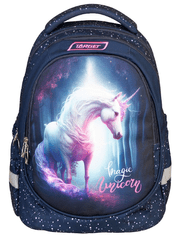 Target Superlight Petit Soft nahrbtnik, Magic Unicorn (28027)