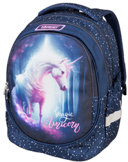 Target Superlight Petit Soft nahrbtnik, Magic Unicorn (28027)