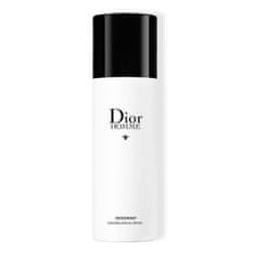 Dior Dior Homme Desodorante 150ml 