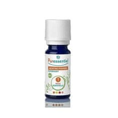 Puressentiel Puressentiel Pepermunt Essential Oil 5ml 