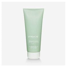 Payot Payot Herboriste Detox Gelee Minceur 3in1 200ml 