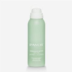 Payot Payot Herboriste Detox Brume Jambes Legeres 100ml 