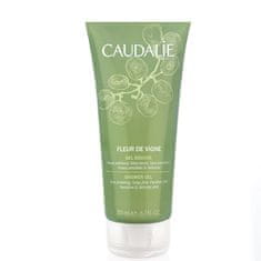 Caudalie Caudalie Eau Des Vignes Shower Gel 200ml 