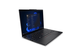 Lenovo ThinkPad L14 G5 prenosnik, R7 Pro 7735U, 32GB, SSD1TB, W11P, črna (21L50013SC)
