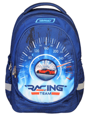 Target Superlight Petit Soft nahrbtnik, Racing Team (28031)