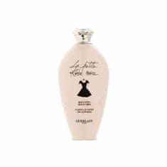 Guerlain Guerlain La Petite Rose Noire Bath Of Satin 200ml 