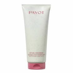 Payot Payot Rituel Douceur Melt In Body Cream Scrub 200ml 