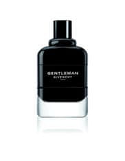 Givenchy Givenchy Gentleman Boisee Epv 200ml 