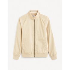 Celio Gubavlna bomber jakna CELIO_1140507 L