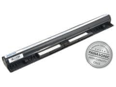 Avacom Lenovo IdeaPad G400S Li-Ion 14.8V 3200mAh 47Wh