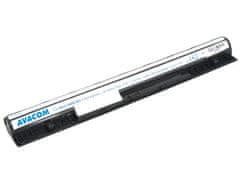 Avacom Lenovo IdeaPad G400S Li-Ion 14.8V 2200mAh