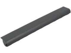 Avacom Lenovo IdeaPad G400S Li-Ion 14.8V 2200mAh