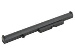 Avacom Lenovo IdeaPad B50 Li-Ion 14,4 V 2800 mAh