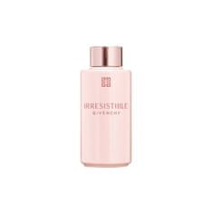 Givenchy Irresistible De Givenchy Shower Oil 200ml 