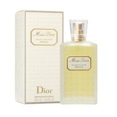 Dior Dior Miss Dior Esperit Origina Epv 100ml 