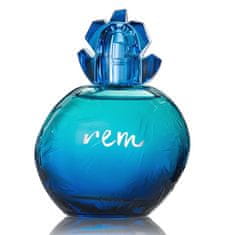 Reminiscence Reminiscence Rem Eau De Perfume Spray 100ml 