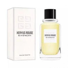 Givenchy Givenchy Mythical Xeryus Rouge Etv 100ml 