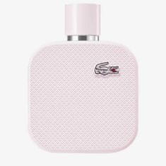 Lacoste Lacoste L.12.12 Rose Eau De Perfume Spray 100ml 