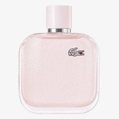 Lacoste Lacoste L.12.12 Rose Eau Fraiche Spray 100ml 