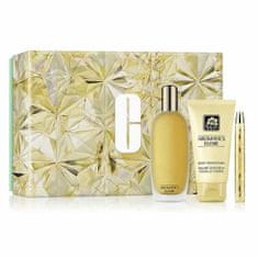 Clinique Clinique Aromatics Elixir Eau De Parfum Spray 100ml Set 3 Pieces 