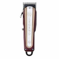 Wahl Wahl Legend Cordless 