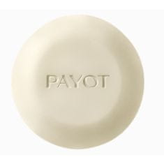 Payot Payot Essentiel Shampoing Solide Biome-Friendly 80g 