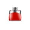 Montblanc Legend Red Eau de Perfume Spray 50ml 