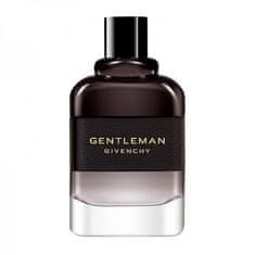 Givenchy Givenchy Gentleman Boisée Eau De Parfum Spray 60ml 