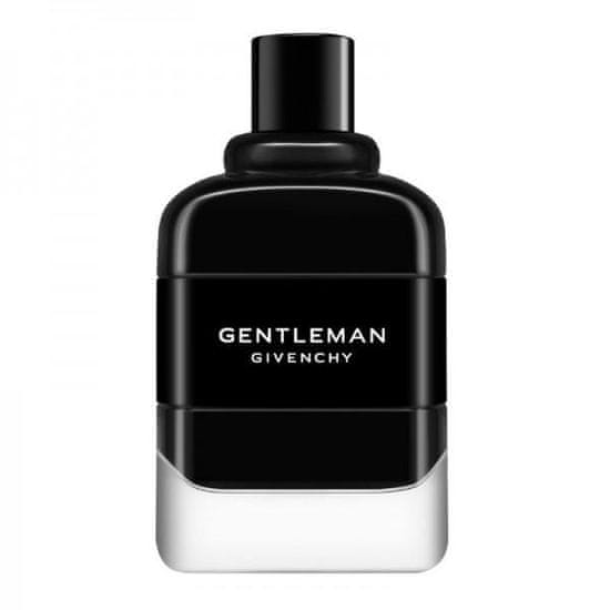 Givenchy Givenchy New Gentleman Eau De Parfum Spray 60ml