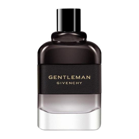 Givenchy Givenchy Gentleman Boisée Eau De Parfum Spray 100ml