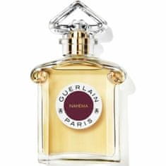 Guerlain Guerlain Nahema Epv 75ml 