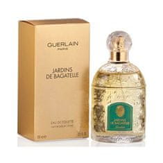 Guerlain Guerlain Jardins De Bagatelle Etv 75ml 