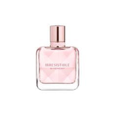 Givenchy Givenchy Irresistible Eau De Toilette 50ml Spray 