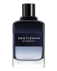 Givenchy Givenchy Gentleman Intense Eau De Toilette 100ml 