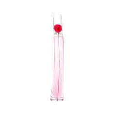 Kenzo Kenzo Flower By Kenzo Poppy Bouquet Eau De Parfum Florale 100ml 