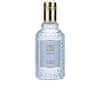 4711 4711 Acqua Colonia Intense Pure Breeze Of Himalaya Eau De Cologne 50ml 