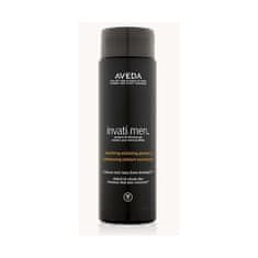 Aveda Aveda Invati Men Nourishing Exfoliating Shampoo 250ml 