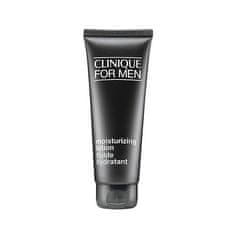 Clinique Clinique Men Moisturizing Lotion 100ml 