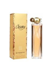 Givenchy Givenchy Organza Edp 100ml@ 