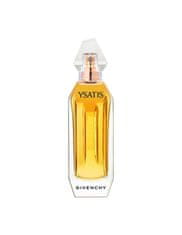 Givenchy Givenchy Ysatis Eau De Toilette Spray 100ml 