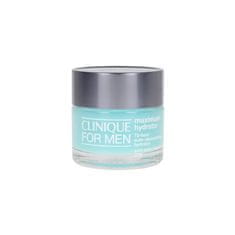 Clinique Clinique For Men Maximun Hydrator Moisturizing Cream 50ml 