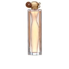 Givenchy Givenchy Organza Edp Spray 100ml 