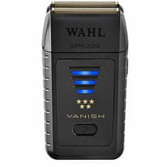 Wahl Wahl Shaver Vanish 