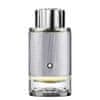 Mont Blanc Montblanc Explorer Platinum Eau De Perfume Spray 100ml 