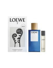 Loewe Set Loewe 7 Edt 150ml Mini 20ml 