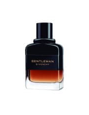 Givenchy Givenchy Gentleman Reserve Privee Eau De Parfum Spray 60ml 