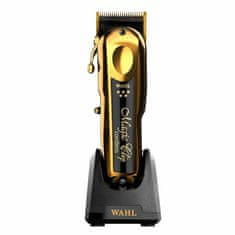 Wahl Wahl Gold Cordless Magic Clip 