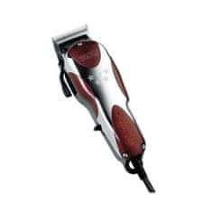 Wahl Wahl Magic Clip 5 Stars Clipper 