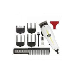 Wahl Wahl Super Taper Powerful Heavy Duty Corded Clipper 